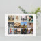 A Year To Remember Photo Collage Modern Christmas