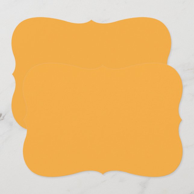 a yellow background with a black border note card (Front/Back)
