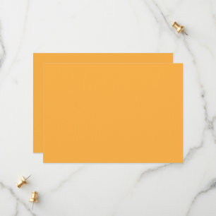 a yellow background with a save the date