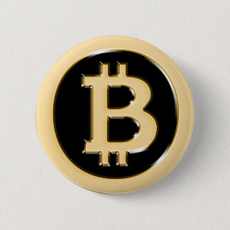 AA568-Bitcoin-Made-of-Gold-symbol Button