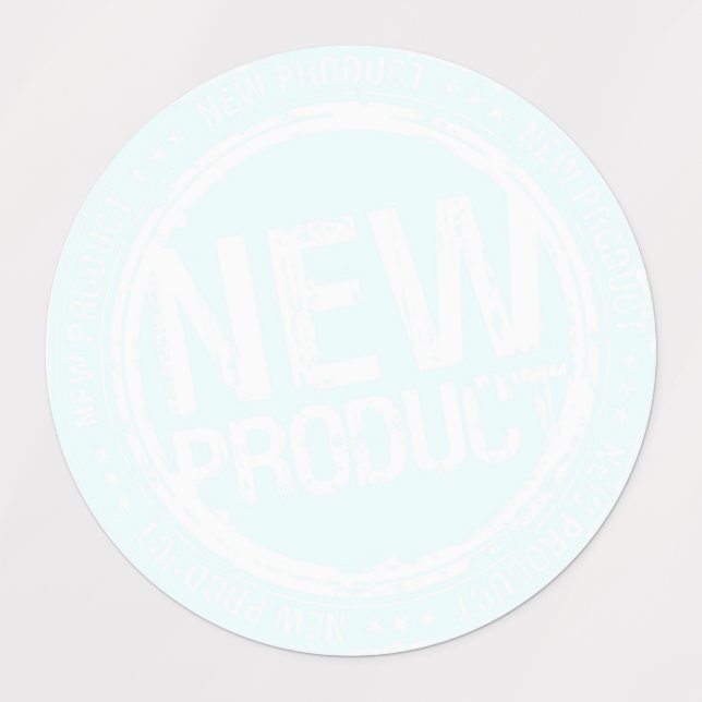 aaa labels (Design 2)