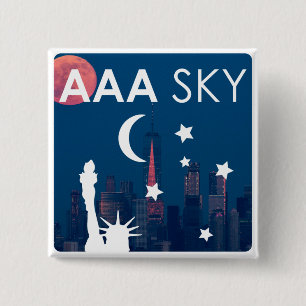 AAA SKY Button