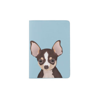 aaaa passport holder