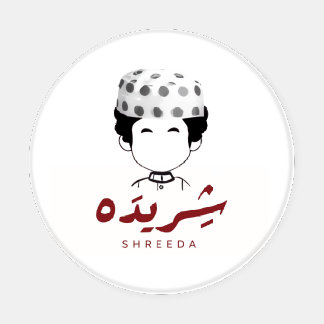 aaaaa coaster set