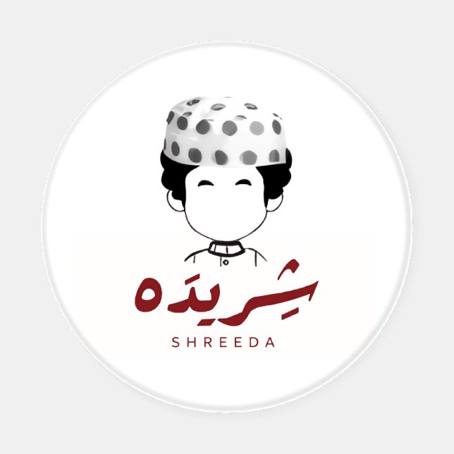 aaaaa coaster set (Single)