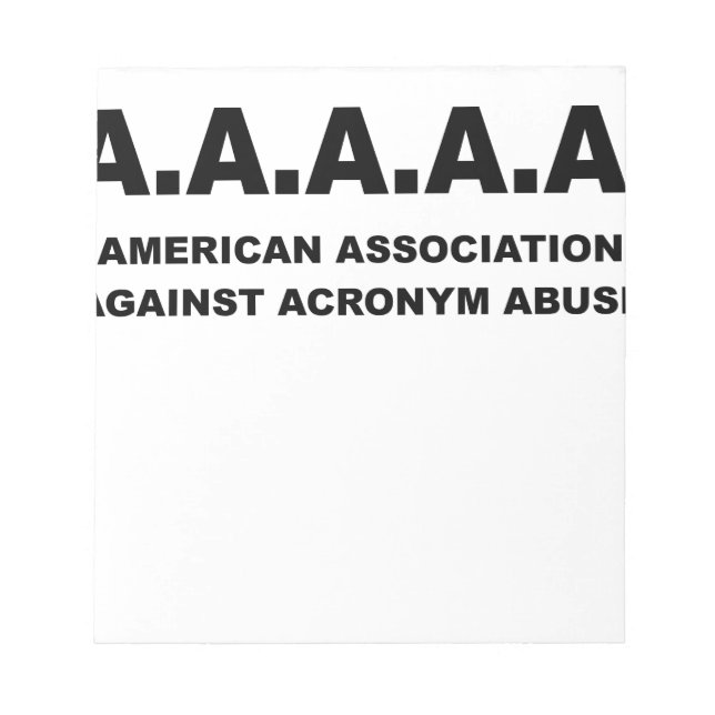 AAAAA.png Notepad (Front)