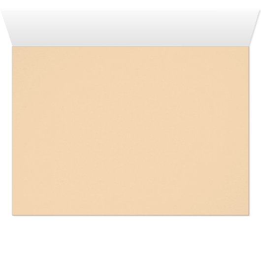 aaaFTG-SUNSET-011 (Inside Horizontal (Bottom))