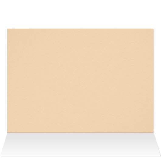 aaaFTG-SUNSET-011 (Inside Horizontal (Top))