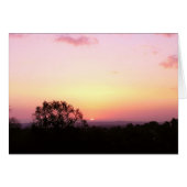 aaaFTG-SUNSET-011 (Front Horizontal)