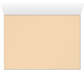 aaaFTG-SUNSET-011 Cards (Inside Horizontal (Bottom))
