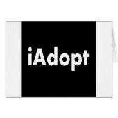 aAdopt (Front Horizontal)