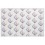 AAFCS Branded Fabric