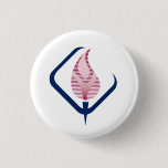 AAFCS Button