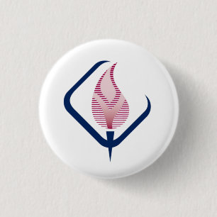 AAFCS Button