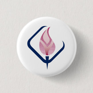 AAFCS Button