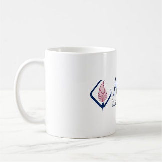 AAFCS Coffee Cup