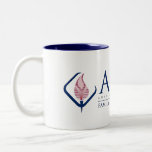 AAFCS Mug