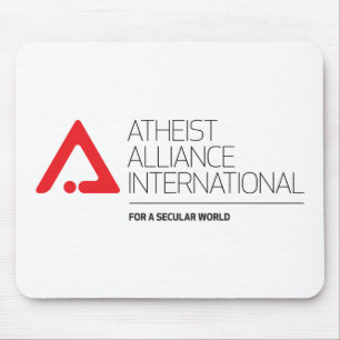 AAI Mouse Pad