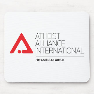 AAI Mouse Pad