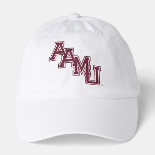 AAMU HAT