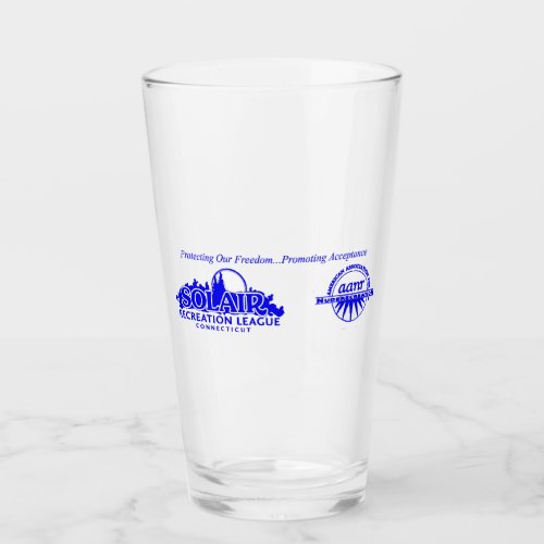 AANR 2023 Convention Glass II