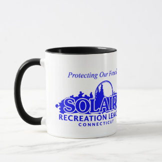 AANR 2023 Convention Mug