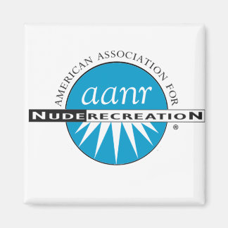 AANR Brand Magnet