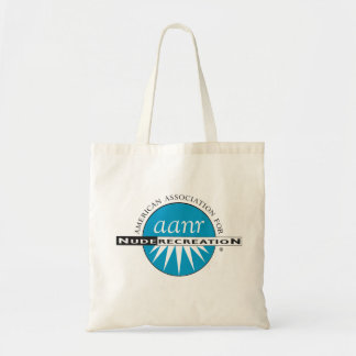 AANR Brand Tote Bag
