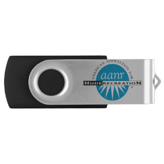 AANR FLASH DRIVE