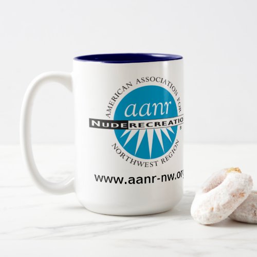 AANR_NW 15 oz Coffee Mug