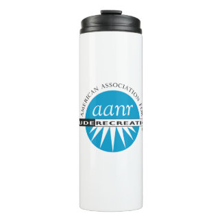 AANR THERMAL TUMBLER