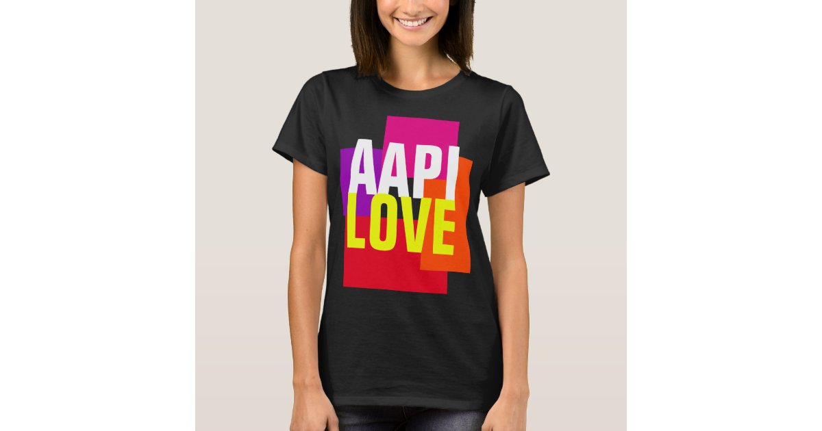 Slaysian Slaysians Asian Fashion Love Asians Slay T-Shirt