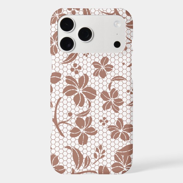 Aapka SisterStudio collection ab puri tarah  iPhone Case (Back)