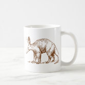 16 oz coffee travel mug Insulated Coffee Tumbler