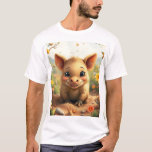 Aardvark