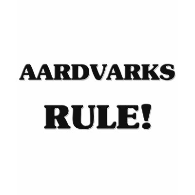 aardvarks_rule_tshirt-p235055749775033065ybzc_400.jpg