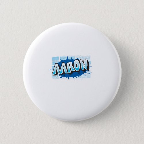 aaronai button