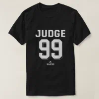 All Rise For The King Aaron Judge New York MLBPA Shirt - Bring