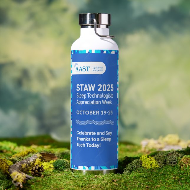 AAST 2025 STAW Water Bottle (Outdoor (Rotated))