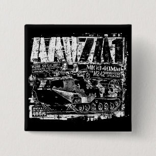 AAV-7A1 Button Button