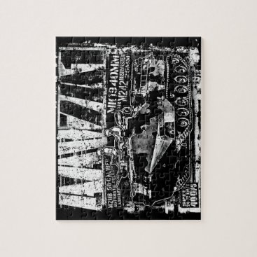 AAV-7A1 Jigsaw Puzzle Puzzle AAV-7A1 Jigsaw Puzzle Puzzle