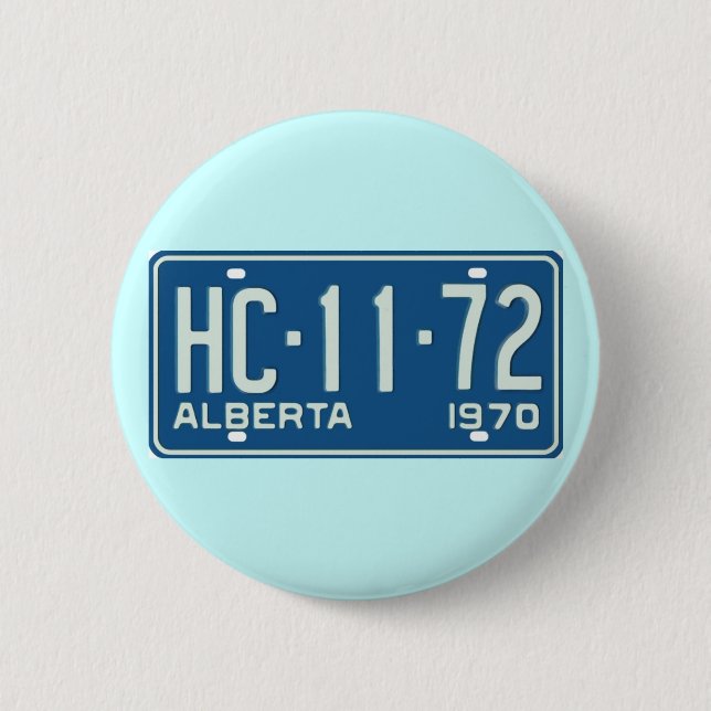 AB70 BUTTON (Front)