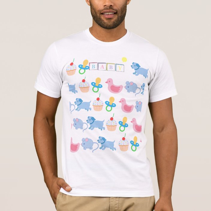 abdl shirt
