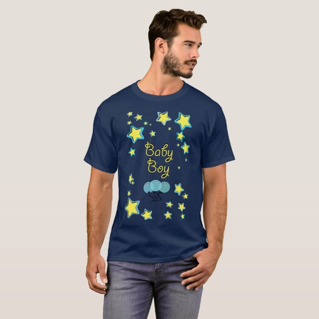 BABYL 「L SOUND」 TEE BABYL 「L SOUND」 TEE Free People Women's Clean Lines