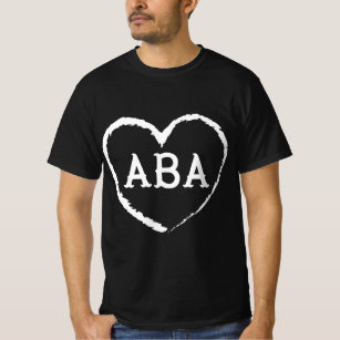 Happy Relaxed Engaged Aba Shirts Bcba Shirt Behavior Analyst Bcba
