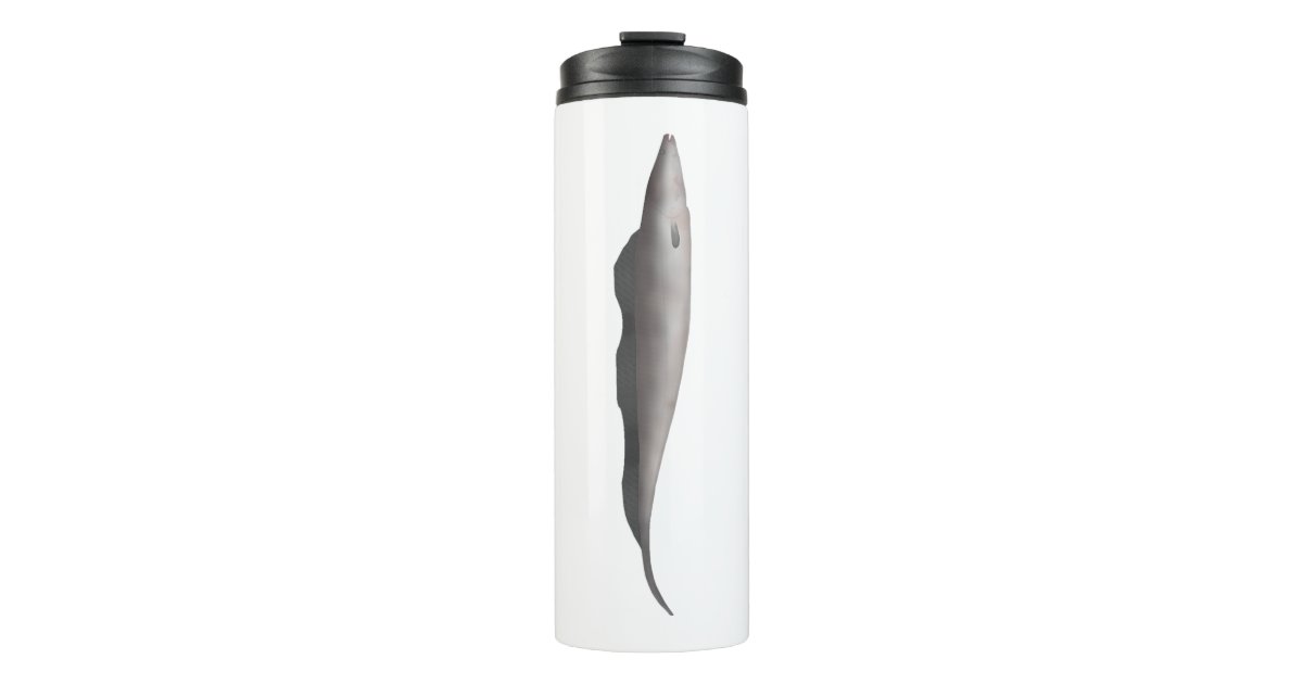 20 oz. Wawa Stainless Steel Travel Tumbler