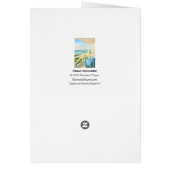 Abaco InnCounter Cards (Back)