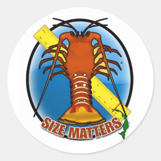 Abaco Island stickers