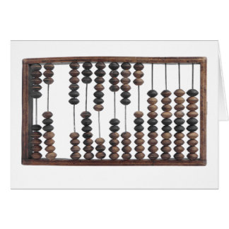 abacus