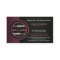 Abacus Accounting Business Cards